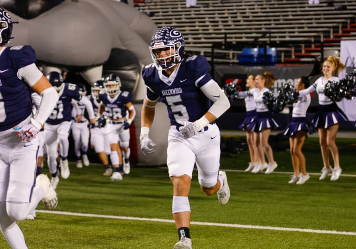 2023 FB Finals LRC-Greenwood__00032